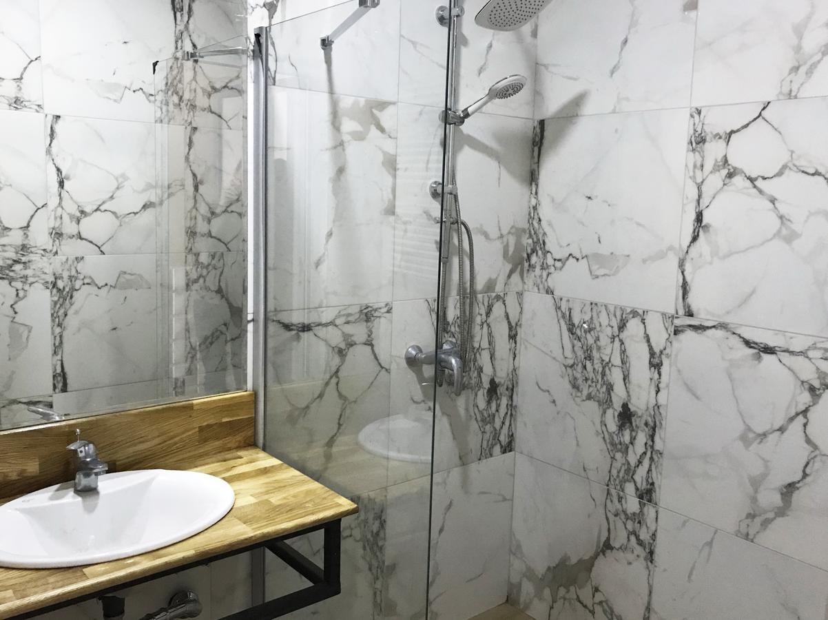 Brater Luxury Bucarest