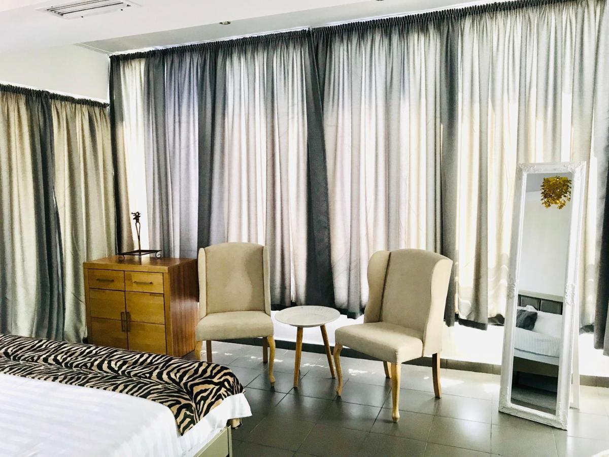 Hotel Brater Luxury Bucarest
